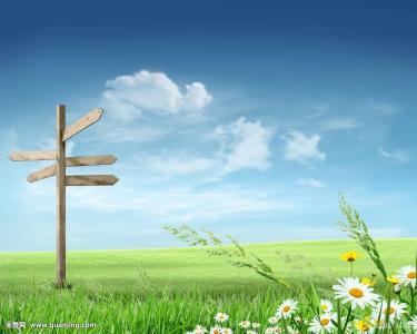 ɽۿൺִŶ:йǻ۸ۿػ