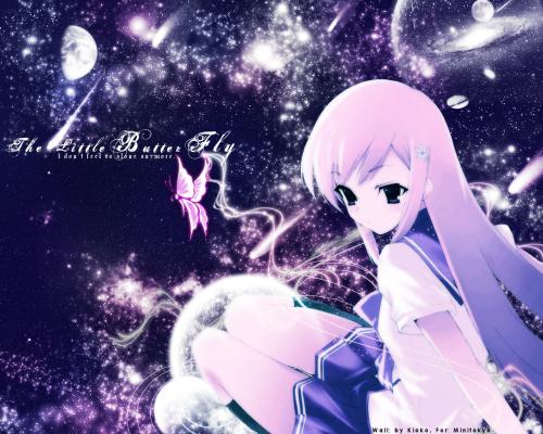 ޵ǵ1 ڹ˹Ǻ˵վݹر