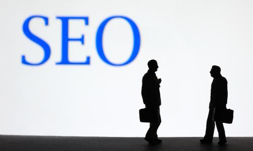 ͻƣйͱ׼ֱ7.7%11.3%