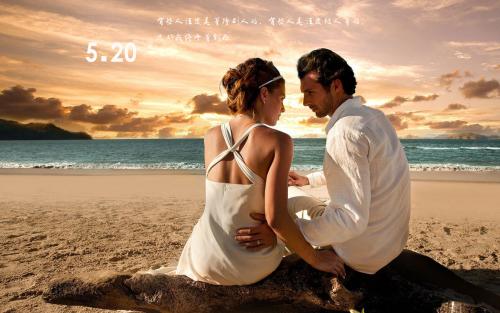 ȫ̱ջϺҽƻ¹ڿ